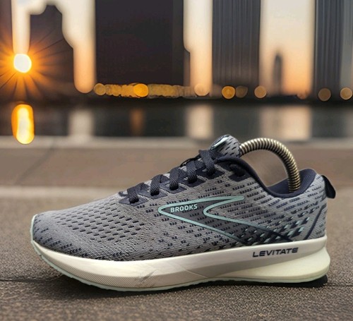 Womens brooks levitate - womens,