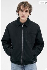 Urban Outfitters BDG Alba