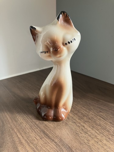 Glorious vintage ceramic - glorious,
