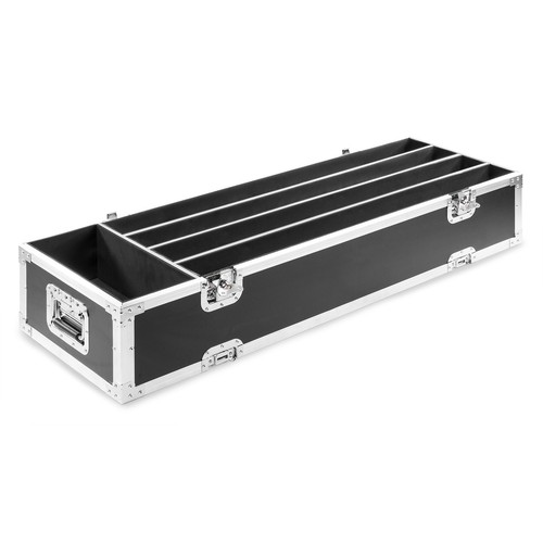 Beamz fclcb14e flightcase - beamz,