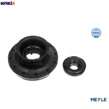 SUSPENSION STRUT SUPPORT MOUNT