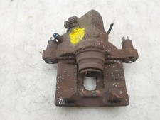 RENAULT LAGUNA Brake Caliper