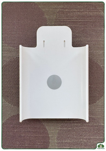 Genuine apple ipod mini 1st - genuine,