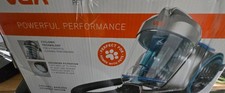VAX Pick Up Pet CVRAV013