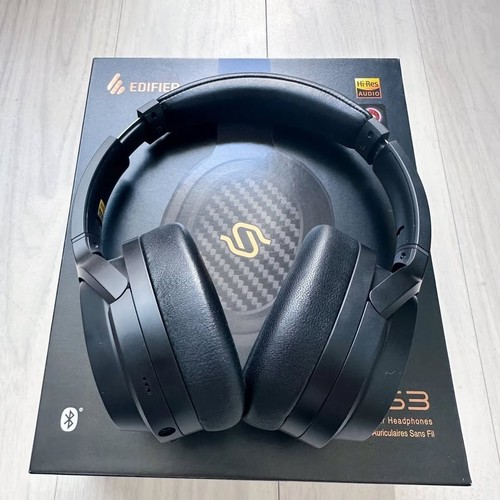 Edifier stax spirit - spirit, s3