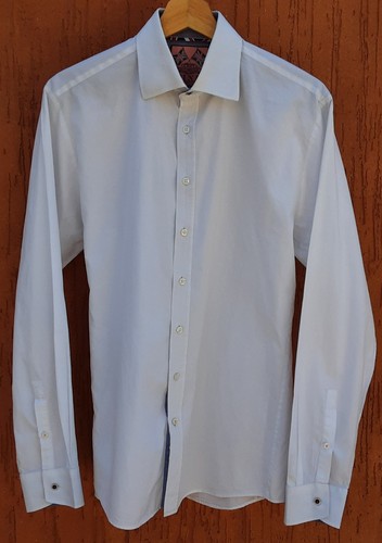 Thomas pink gents 2012 - thomas,