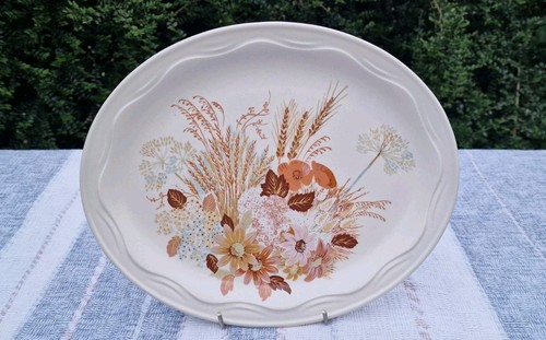 Poole pottery summer glory - pottery, 11