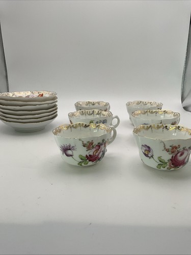 Antique german louis - german,