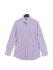 Hawes & Curtis Men's Shirt