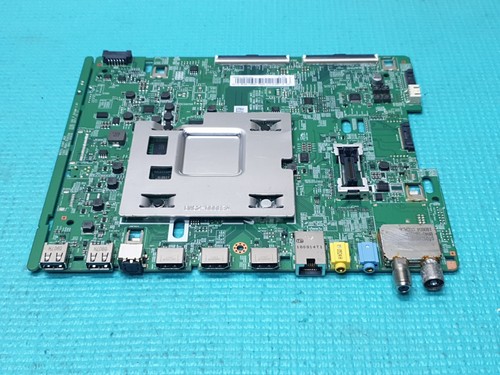 Main board samsung - board,