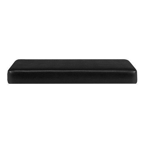 Sofa futon seat cushion - futon,