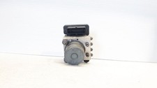 15 -17 SEAT IBIZA 6J ABS Pump