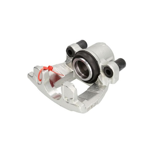 Disc brake caliper front - brake,