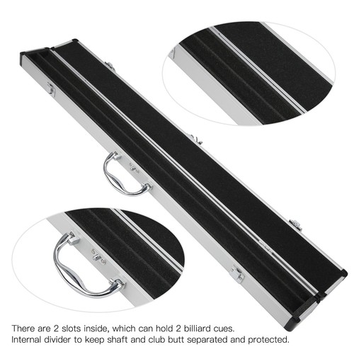 Snooker pool cue - snooker,