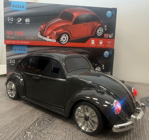 Music car speaker radio - car,