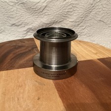 Daiwa cross cast x5000 - cast-,