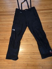The North Face Apex Summit