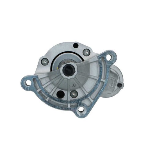 Starter motor for peugeot - starter,