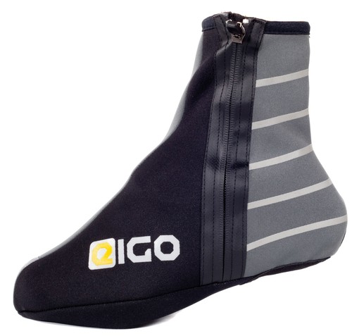 Eigo neoprene overshoes for - eigo,