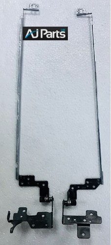 New for g000 15 r000 - for, 15-g000