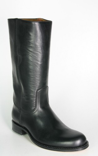 3625 sendra boots street negro - 3625,