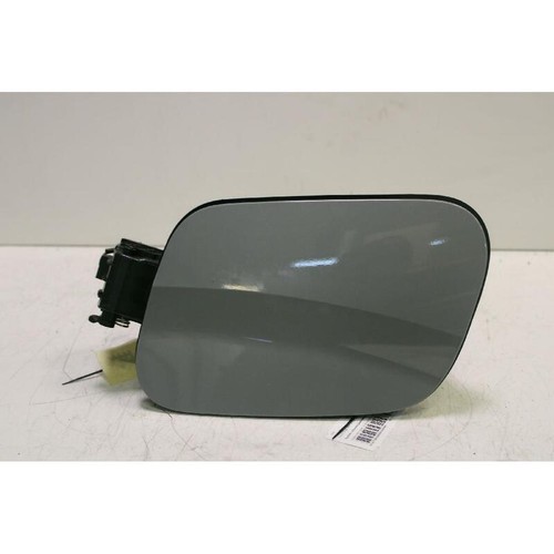 Fuel filler cap volvo 30 - cap,