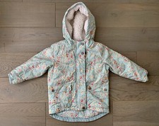 Kids Jacket Next 2-3 Years