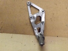 Kawasaki  ZXR750  zxr750