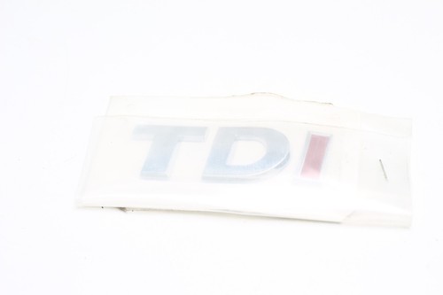 Genuine polo 22 tdi - genuine,