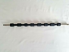 Noritsu Dryer Roller for QSS