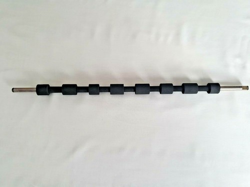 Noritsu dryer roller for - for, qss
