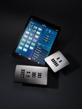 Rako lighting smart home