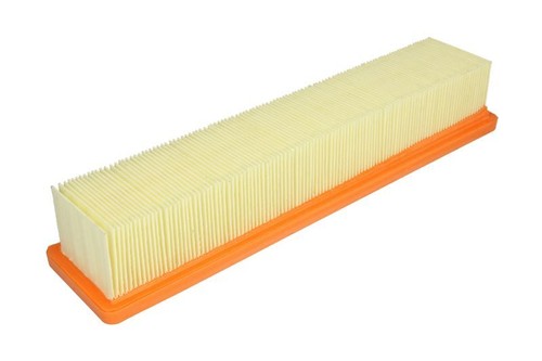 Fits purro pur pa2072 - fits,