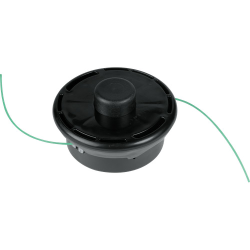 Genuine makita strimmer head - genuine,