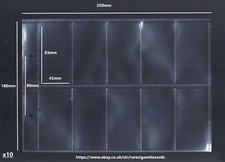 CIGARETTE, TRADE, GUM & TEA