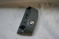 Posligne Aures ODYSSÉ  and Galeo   DALLAS reader ART-01239  IBT (Gray)