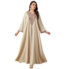 Ramamdan Dubai Women