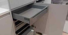 Homebase Premium internal drawer box 800mm