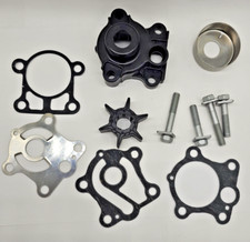 Water Pump Kit Yamaha Outboard