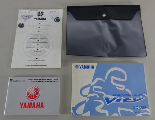 Board folder operating - board, +
