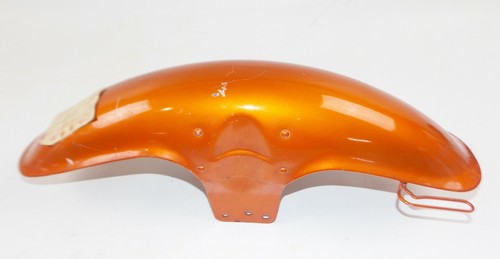 Oem honda 19971 cl175 - oem,