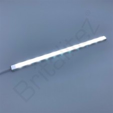 AUTOMOTIVE LED STRIP LIGHT, 12V, 30cm, Van Interior, Ford Transit, Sprinter 