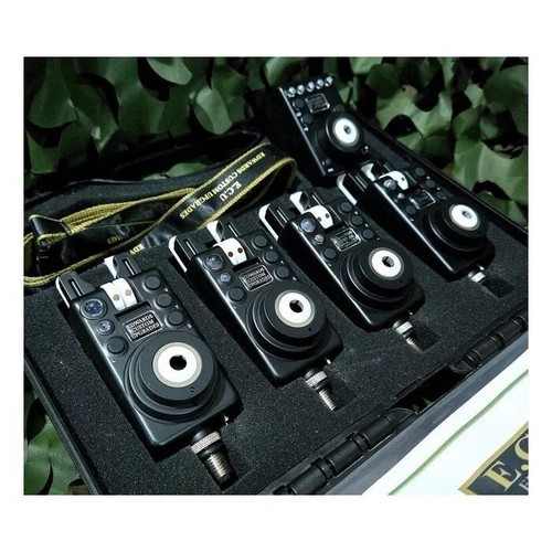 Edward custom upgrades - custom,