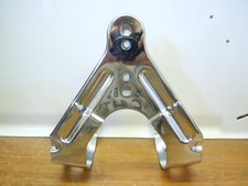 KAWASAKI S1250 S2350 TRIPLE