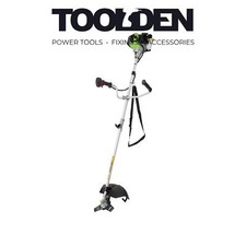 Draper 80880 Petrol Brush