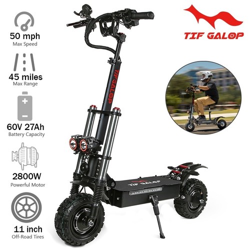 T88 dual motor - t88,