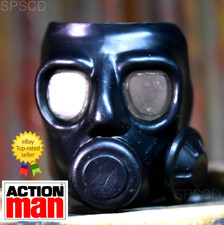 Action Man Vintage Palitoy
