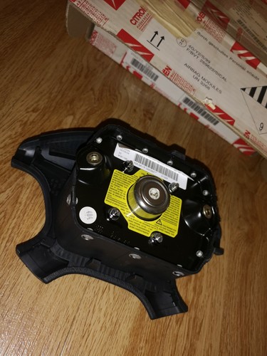 New genuine citroen xsara vtr - xsara,