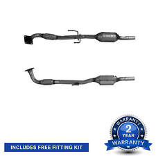 For Volkswagen Lupo 1999-2001