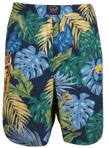 Paul shark yachting men - &,